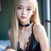 ヒメ日記 2025/12/04 17:55 投稿 メリサ ステイゴールド