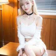 ヒメ日記 2025/12/05 01:55 投稿 メリサ ステイゴールド