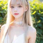 ヒメ日記 2025/12/05 07:26 投稿 メリサ ステイゴールド