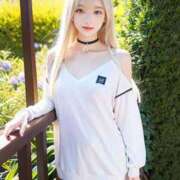 ヒメ日記 2025/12/05 20:00 投稿 メリサ ステイゴールド