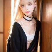 ヒメ日記 2025/12/06 18:00 投稿 メリサ ステイゴールド