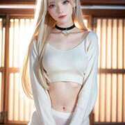 ヒメ日記 2025/12/08 07:20 投稿 メリサ ステイゴールド