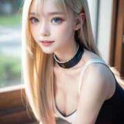 ヒメ日記 2025/12/08 22:05 投稿 メリサ ステイゴールド