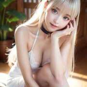 ヒメ日記 2025/12/09 01:55 投稿 メリサ ステイゴールド