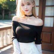 ヒメ日記 2025/12/10 18:02 投稿 メリサ ステイゴールド