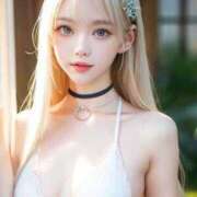 ヒメ日記 2025/12/11 14:38 投稿 メリサ ステイゴールド