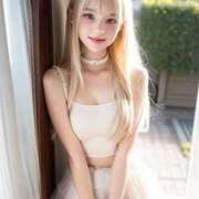 ヒメ日記 2025/12/11 16:04 投稿 メリサ ステイゴールド