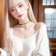 ヒメ日記 2025/12/11 20:02 投稿 メリサ ステイゴールド