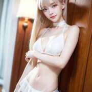 ヒメ日記 2025/12/12 00:09 投稿 メリサ ステイゴールド