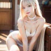 ヒメ日記 2025/12/12 19:51 投稿 メリサ ステイゴールド