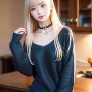 ヒメ日記 2025/12/12 21:49 投稿 メリサ ステイゴールド