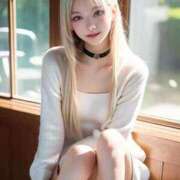 ヒメ日記 2025/12/13 05:45 投稿 メリサ ステイゴールド