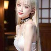 ヒメ日記 2025/12/15 00:09 投稿 メリサ ステイゴールド