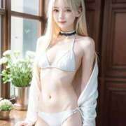 ヒメ日記 2025/12/15 04:24 投稿 メリサ ステイゴールド