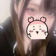 ヒメ日記 2025/11/30 13:53 投稿 いお 茨城ちゃんこ土浦つくば店