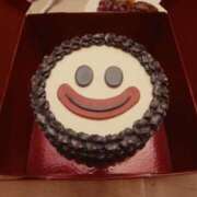 ヒメ日記 2025/12/27 21:04 投稿 れあ【新人割】 素人系イメージSOAP彼女感大宮館