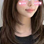 水嶋　ゆいな ♡お待たせしました♡ ユニティ神戸西・明石 人妻熟女