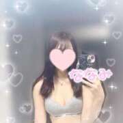 ヒメ日記 2025/11/25 21:44 投稿 ななみ エマーブル