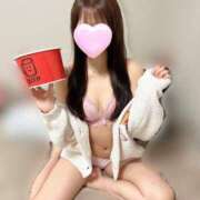 ヒメ日記 2025/11/30 14:17 投稿 ななみ エマーブル