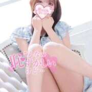 ななみ お久しぶりです…明日から出勤します🤍 エマーブル