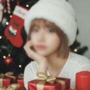 月野　はる そろそろ SM東京　池袋店