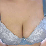 ヒメ日記 2026/01/11 16:21 投稿 月野　はる SM東京　池袋店