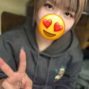 月野　はる ありがとう SM東京　池袋店