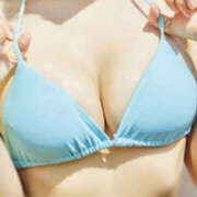 ヒメ日記 2025/12/25 18:31 投稿 月野　はる イラマチーオ池袋店