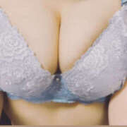 ヒメ日記 2026/01/04 19:21 投稿 月野　はる イラマチーオ池袋店