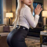 ヒメ日記 2026/01/15 13:01 投稿 月野　はる イラマチーオ池袋店