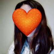 ヒメ日記 2025/11/21 19:07 投稿 木元　瑠佳 プルプル人妻専門店