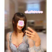 ヒメ日記 2025/11/16 14:55 投稿 しゅな YESグループ TSUBAKI FIRST