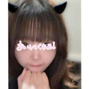 ヒメ日記 2025/11/20 12:02 投稿 しゅな YESグループ TSUBAKI FIRST