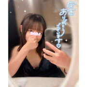 ヒメ日記 2025/11/20 23:32 投稿 しゅな YESグループ TSUBAKI FIRST