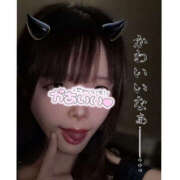 ヒメ日記 2025/11/21 07:10 投稿 しゅな YESグループ TSUBAKI FIRST