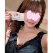 ヒメ日記 2025/11/24 08:30 投稿 しゅな YESグループ TSUBAKI FIRST