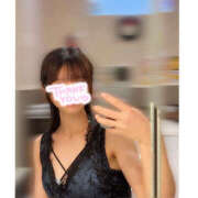 ヒメ日記 2025/11/24 10:40 投稿 しゅな YESグループ TSUBAKI FIRST