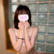 ヒメ日記 2025/11/27 06:48 投稿 しゅな YESグループ TSUBAKI FIRST