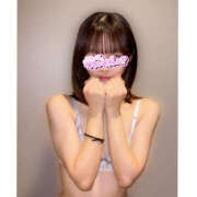 ヒメ日記 2025/11/27 19:43 投稿 しゅな YESグループ TSUBAKI FIRST