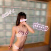 ヒメ日記 2025/11/28 12:21 投稿 しゅな YESグループ TSUBAKI FIRST