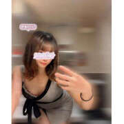 ヒメ日記 2025/11/29 22:12 投稿 しゅな YESグループ TSUBAKI FIRST