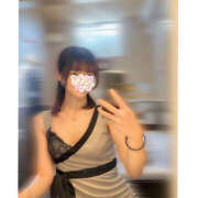 しゅな 末期 YESグループ TSUBAKI FIRST