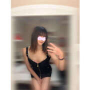 しゅな あちた YESグループ TSUBAKI FIRST