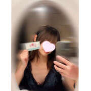 ヒメ日記 2025/12/09 20:03 投稿 しゅな YESグループ TSUBAKI FIRST