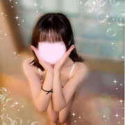 ヒメ日記 2025/12/19 19:42 投稿 しゅな YESグループ TSUBAKI FIRST