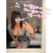 ヒメ日記 2025/12/20 19:32 投稿 しゅな YESグループ TSUBAKI FIRST