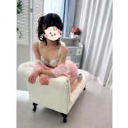 ヒメ日記 2025/12/21 20:27 投稿 しゅな YESグループ TSUBAKI FIRST