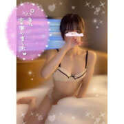 ヒメ日記 2025/12/24 00:34 投稿 しゅな YESグループ TSUBAKI FIRST