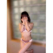 ヒメ日記 2025/12/30 19:48 投稿 しゅな YESグループ TSUBAKI FIRST