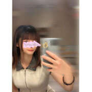 ヒメ日記 2026/01/02 14:42 投稿 しゅな YESグループ TSUBAKI FIRST